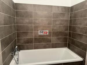Pronájem bytu 2+kk, Mohelnice, Za Penzionem, 56 m2