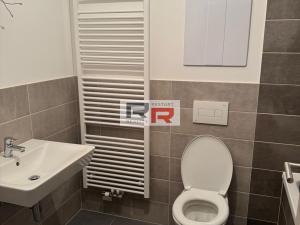 Pronájem bytu 2+kk, Mohelnice, Za Penzionem, 56 m2