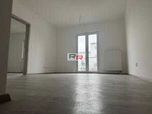 Pronájem bytu 2+kk, Mohelnice, Za Penzionem, 56 m2