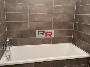 Pronájem bytu 2+kk, Mohelnice, Za Penzionem, 56 m2