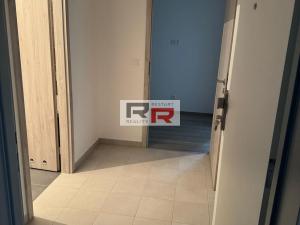 Pronájem bytu 2+kk, Mohelnice, Za Penzionem, 56 m2