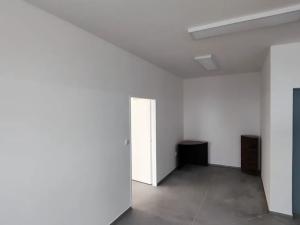 Prodej výrobních prostor, Frenštát pod Radhoštěm, Martinská čtvrť, 663 m2