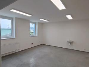 Prodej výrobních prostor, Frenštát pod Radhoštěm, Martinská čtvrť, 663 m2