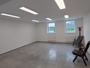 Prodej výrobních prostor, Frenštát pod Radhoštěm, Martinská čtvrť, 663 m2