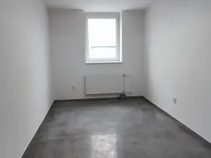 Prodej výrobních prostor, Frenštát pod Radhoštěm, Martinská čtvrť, 663 m2