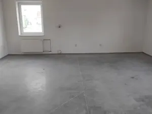 Prodej výrobních prostor, Frenštát pod Radhoštěm, Martinská čtvrť, 663 m2