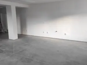 Prodej výrobních prostor, Frenštát pod Radhoštěm, Martinská čtvrť, 663 m2
