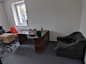 Prodej výrobních prostor, Frenštát pod Radhoštěm, Martinská čtvrť, 663 m2