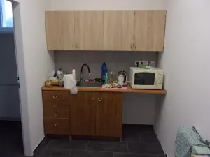 Prodej výrobních prostor, Frenštát pod Radhoštěm, Martinská čtvrť, 663 m2