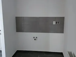 Prodej výrobních prostor, Frenštát pod Radhoštěm, Martinská čtvrť, 663 m2