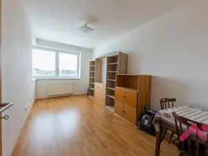 Pronájem bytu 3+kk, Praha - Dolní Měcholupy, V osikách, 74 m2