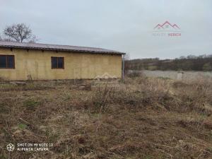 Pronájem činžovního domu, Lubenec, Karlovarská, 2935 m2