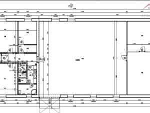 Pronájem činžovního domu, Lubenec, Karlovarská, 2935 m2