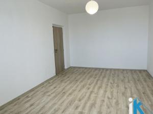 Pronájem bytu 1+1, Prostějov, Okružní, 36 m2