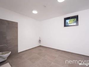 Pronájem bytu 2+kk, Praha, Muzikova, 47 m2