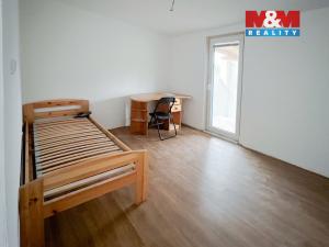 Prodej bytu 5+kk, Sušice - Sušice III, Pod Rokem, 120 m2