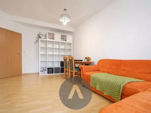 Prodej bytu 3+kk, Brno, Stará, 53 m2