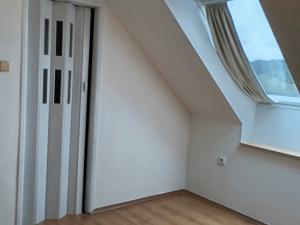 Pronájem bytu 2+kk, Příbram - Příbram VII, K. H. Máchy, 60 m2