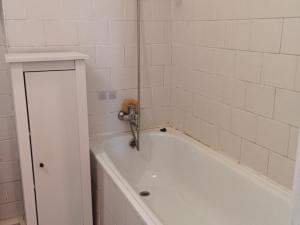 Pronájem bytu 2+kk, Příbram - Příbram VII, K. H. Máchy, 60 m2