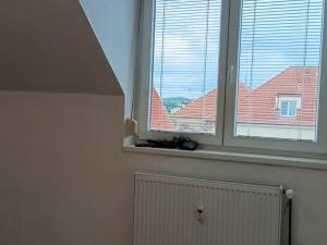 Pronájem bytu 2+kk, Příbram - Příbram VII, K. H. Máchy, 60 m2