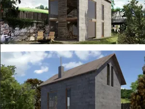 Prodej pozemku pro bydlení, Mořinka, 394 m2