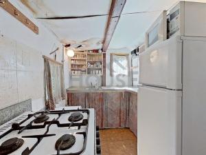 Prodej chaty, Tehov, Údolí Raků, 55 m2