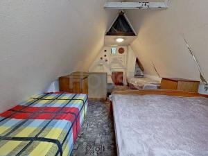 Prodej chaty, Tehov, Údolí Raků, 55 m2