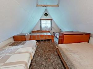 Prodej chaty, Tehov, Údolí Raků, 55 m2