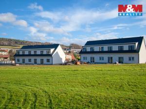 Prodej rodinného domu, Vidče, 97 m2