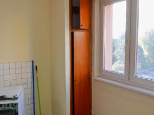 Prodej bytu 2+1, Praha - Záběhlice, Sněženková, 49 m2