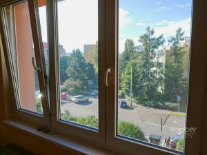 Prodej bytu 2+1, Praha - Záběhlice, Sněženková, 49 m2