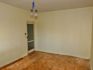 Prodej bytu 2+1, Praha - Záběhlice, Sněženková, 49 m2
