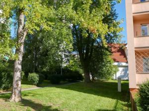 Prodej bytu 2+1, Praha - Záběhlice, Sněženková, 49 m2