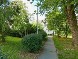 Prodej bytu 2+1, Praha - Záběhlice, Sněženková, 49 m2