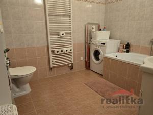 Prodej bytu 2+1, Opava - Předměstí, Nákladní, 82 m2