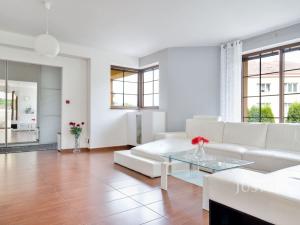 Prodej rodinného domu, Jílové, Javorská, 180 m2