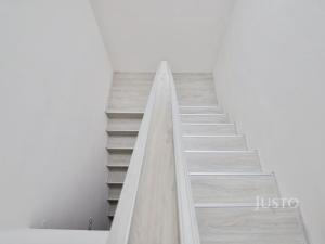Prodej rodinného domu, Jílové, Javorská, 180 m2