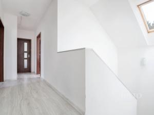 Prodej rodinného domu, Jílové, Javorská, 180 m2