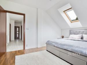 Prodej rodinného domu, Jílové, Javorská, 180 m2