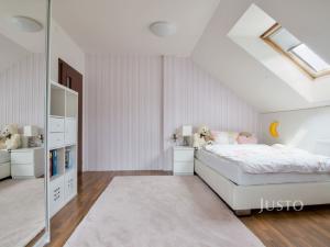 Prodej rodinného domu, Jílové, Javorská, 180 m2