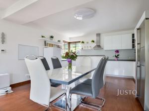Prodej rodinného domu, Jílové, Javorská, 180 m2