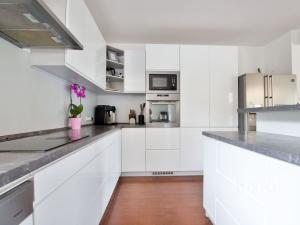 Prodej rodinného domu, Jílové, Javorská, 180 m2
