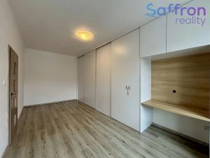 Pronájem bytu 2+kk, Plzeň, Jablonského, 49 m2