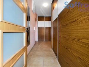 Prodej bytu 2+kk, Plzeň, Znojemská, 52 m2