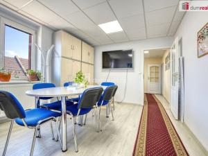 Prodej rodinného domu, Libiš, Mělnická, 211 m2