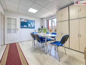 Prodej rodinného domu, Libiš, Mělnická, 211 m2