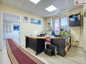 Prodej rodinného domu, Libiš, Mělnická, 211 m2