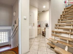Prodej rodinného domu, Libiš, Mělnická, 211 m2