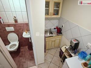 Prodej rodinného domu, Libiš, Mělnická, 211 m2