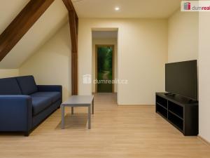 Prodej rodinného domu, Libiš, Mělnická, 211 m2